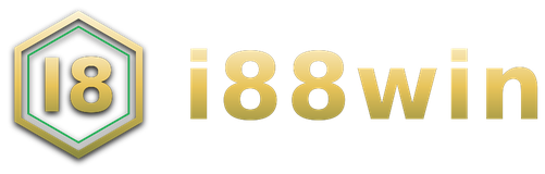 i88win logo