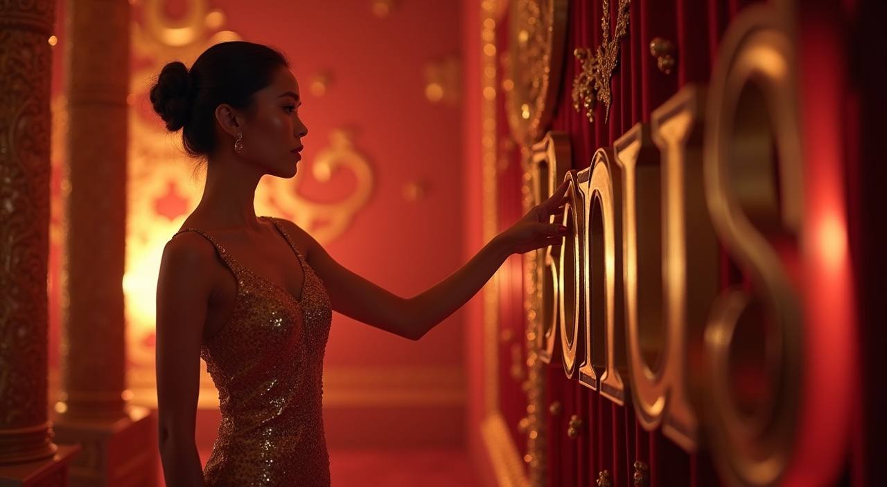 i88win Lucky Berry